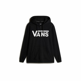 Chaqueta Deportiva para Hombre Vans Mn Classic Zip de Vans, Hombre - Ref: S64143890, Precio: 60,43 €, Descuento: %