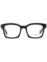 Men' Spectacle frame Ermenegildo Zegna ZC5015 06351 | Tienda24 Tienda24.eu