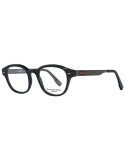 Brillenfassung Ermenegildo Zegna ZC5017 06348 | Tienda24 Tienda24.eu