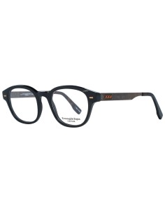 Unisex' Spectacle frame David Beckham Ø 52 mm | Tienda24 Tienda24.eu