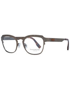 Herrensonnenbrille Gant GA7030 5602C | Tienda24 Tienda24.eu