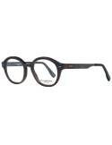 Montura de Gafas Hombre Ermenegildo Zegna ZC5018 06448 | Tienda24 Tienda24.eu