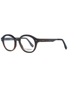 Herrensonnenbrille Italia Independent 0212-096-000 ø 57 mm | Tienda24 Tienda24.eu