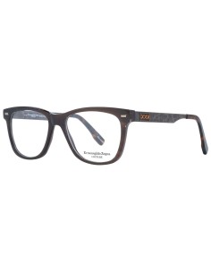 Lunettes de soleil Unisexe Polaroid PLD-7050-S-MVU Ø 52 mm | Tienda24 Tienda24.eu