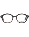 Montura de Gafas Hombre Ermenegildo Zegna ZC5018 06448 | Tienda24 Tienda24.eu