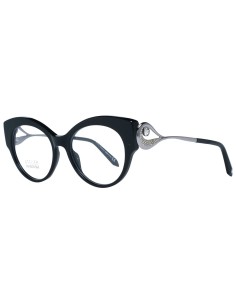 Damensonnenbrille Pepe Jeans PJ5181-C3-55 | Tienda24 Tienda24.eu