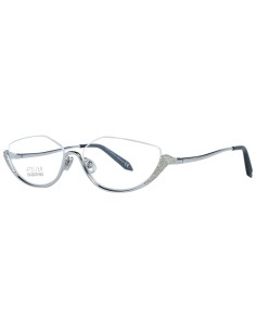 Ladies' Spectacle frame Skechers SE1647 50090 | Tienda24 Tienda24.eu