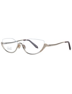 Gafas de Sol Mujer Web Eyewear WE0269-6534V Ø 65 mm | Tienda24 Tienda24.eu