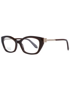 Damensonnenbrille Emilio Pucci EP0026-01W-51 | Tienda24 Tienda24.eu