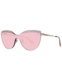 Damensonnenbrille Swarovski SK0160-P 28Z00 | Tienda24 Tienda24.eu