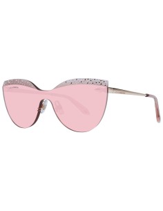 Gafas de Sol Mujer Dolce & Gabbana DG 4449 | Tienda24 Tienda24.eu