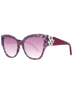 Damensonnenbrille Marc Jacobs MJ1042_S-NOA-57 | Tienda24 Tienda24.eu