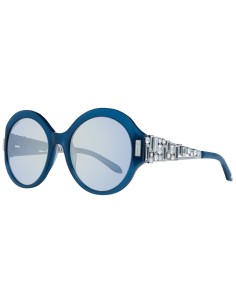 Damensonnenbrille Kate Spade MARLOWE_G_S | Tienda24 Tienda24.eu