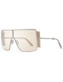 Gafas de Sol Mujer Swarovski SK0236-P 32G68 | Tienda24 Tienda24.eu