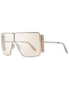 Lunettes de soleil Femme Italia Independent 0504-CRK-009 (ø 51 mm) | Tienda24 Tienda24.eu