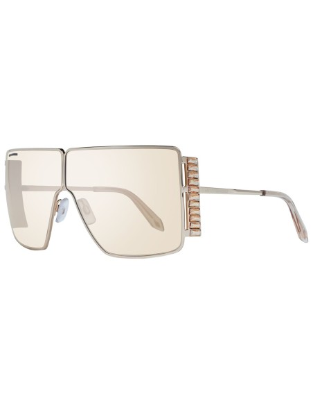 Gafas de Sol Mujer Swarovski SK0236-P 32G68 | Tienda24 Tienda24.eu