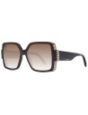 Damensonnenbrille Swarovski SK0237-P 36F55 | Tienda24 Tienda24.eu