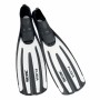 Aletas de Snorkel Seac Fuga Blanco de Seac, Aletas - Ref: S64143916, Precio: 36,38 €, Descuento: %