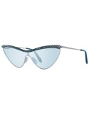 Ladies' Sunglasses Swarovski SK0239-P 16W00 | Tienda24 Tienda24.eu