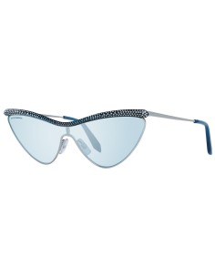 Ladies' Sunglasses Kate Spade FAY-G-S-086F4HA ø 54 mm | Tienda24 Tienda24.eu