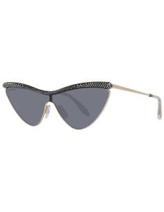 Montura de Gafas Mujer Moncler MO0023-20C-61 | Tienda24 Tienda24.eu