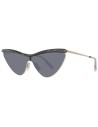 Ladies' Sunglasses Swarovski SK0239-P 30G00 | Tienda24 Tienda24.eu