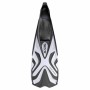 Snorkel Fins Seac Azzurra White | Tienda24 - Global Online Shop Tienda24.eu