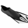 Snorkel Fins Seac Azzurra White by Seac, Diving Fins - Ref: S64143918, Price: 29,52 €, Discount: %