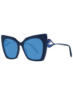 Ladies' Sunglasses Isabel Marant IM0035_S-BSC-52 | Tienda24 Tienda24.eu