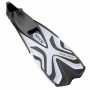 Aletas de Snorkel Seac Azzurra Blanco de Seac, Aletas - Ref: S64143918, Precio: 29,52 €, Descuento: %