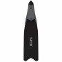 Snorkel Fins Seac BM-30 Black | Tienda24 - Global Online Shop Tienda24.eu