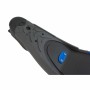 Palmes de snorkeling Seac BM-30 Noir | Tienda24 - Global Online Shop Tienda24.eu