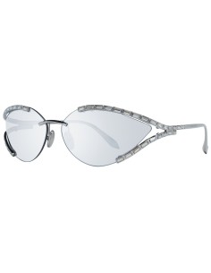 Montura de Gafas Mujer Levi's LV-1010-010 ø 56 mm | Tienda24 Tienda24.eu