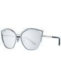 Gafas de Sol Mujer Swarovski SK0274-P-H 16C56 | Tienda24 Tienda24.eu