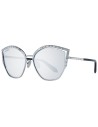 Damensonnenbrille Swarovski SK0274-P-H 16C56 | Tienda24 Tienda24.eu