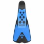 Snorkel Fins Seac Pinne Ita Indigo by Seac, Diving Fins - Ref: S64143921, Price: 22,14 €, Discount: %