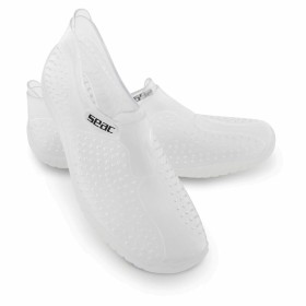 Sapatinhos de Bebé Seac Aquashoes de Seac, Ar livre e desporto - Ref: S64143922, Preço: 14,71 €, Desconto: %