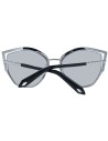 Gafas de Sol Mujer Swarovski SK0274-P-H 16C56 | Tienda24 Tienda24.eu