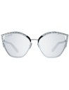 Damensonnenbrille Swarovski SK0274-P-H 16C56 | Tienda24 Tienda24.eu