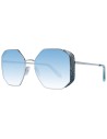 Damensonnenbrille Swarovski SK0238-P 16W57 | Tienda24 Tienda24.eu