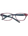 Ladies' Spectacle frame More & More 50509 52380 | Tienda24 Tienda24.eu