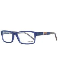 Montura de Gafas Mujer Max Mara MM5018F-052-55 | Tienda24 Tienda24.eu