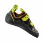 Scarpe Sportive Uomo La Sportiva Tarantula di La Sportiva, Aria aperta e sport - Rif: S64143931, Prezzo: 81,15 €, Sconto: %