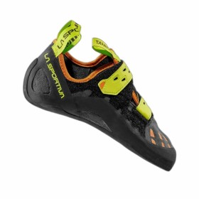 Herren-Sportschuhe La Sportiva Tarantula von La Sportiva, Outdoor und Sport - Ref: S64143931, Preis: 81,15 €, Rabatt: %