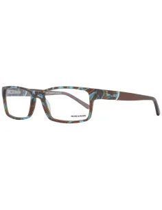 Óculos escuros femininos Web Eyewear WE0288-6021W ø 60 mm | Tienda24 Tienda24.eu