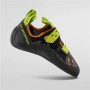 Scarpe Sportive Uomo La Sportiva Tarantula di La Sportiva, Aria aperta e sport - Rif: S64143931, Prezzo: 81,15 €, Sconto: %