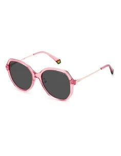 Montura de Gafas Mujer Benetton BEO3005 48206 | Tienda24 Tienda24.eu