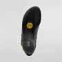 Chaussures de Sport pour Homme La Sportiva Tarantula de La Sportiva, Plein air et sport - Réf : S64143931, Prix : 81,15 €, Re...