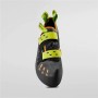 Herren-Sportschuhe La Sportiva Tarantula von La Sportiva, Outdoor und Sport - Ref: S64143931, Preis: 81,15 €, Rabatt: %