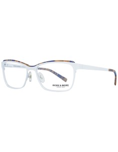 Gafas de Sol Mujer Guess P ø 57 mm | Tienda24 Tienda24.eu